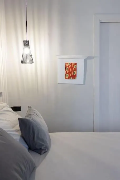 La Dolce Vita - Old Testaccio Authentic District Rome Apartment